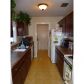 9435 BAYSIDE, Spring Hill, FL 34608 ID:5418165