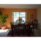 9435 BAYSIDE, Spring Hill, FL 34608 ID:5418166