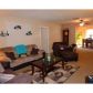 9435 BAYSIDE, Spring Hill, FL 34608 ID:5418167