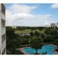 1745 E HALLANDALE BEACH BL # 506W, Hallandale, FL 33009 ID:5804497