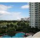 1745 E HALLANDALE BEACH BL # 506W, Hallandale, FL 33009 ID:5804498