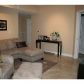 1745 E HALLANDALE BEACH BL # 506W, Hallandale, FL 33009 ID:5804501