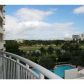 1745 E HALLANDALE BEACH BL # 506W, Hallandale, FL 33009 ID:5804499