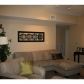 1745 E HALLANDALE BEACH BL # 506W, Hallandale, FL 33009 ID:5804502