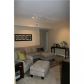 1745 E HALLANDALE BEACH BL # 506W, Hallandale, FL 33009 ID:5804503