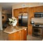 1745 E HALLANDALE BEACH BL # 506W, Hallandale, FL 33009 ID:5804504