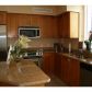 1745 E HALLANDALE BEACH BL # 506W, Hallandale, FL 33009 ID:5804505