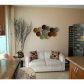 1745 E HALLANDALE BEACH BL # 506W, Hallandale, FL 33009 ID:5804506