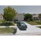 7886 AZTEC CT # 7886, Lake Worth, FL 33463 ID:5859068