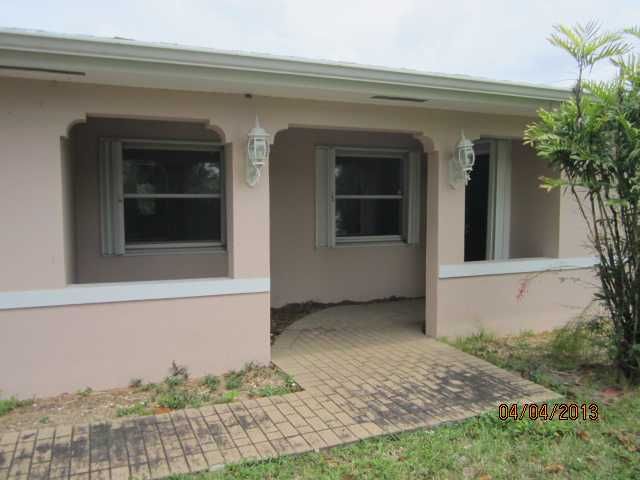 18575 SW 295 TE, Homestead, FL 33030