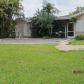 18575 SW 295 TE, Homestead, FL 33030 ID:141714