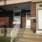 2143 Wakeling St, Philadelphia, PA 19124 ID:428608