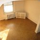 2143 Wakeling St, Philadelphia, PA 19124 ID:428609