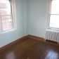 2143 Wakeling St, Philadelphia, PA 19124 ID:428610