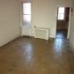 2143 Wakeling St, Philadelphia, PA 19124 ID:428611