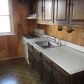 2143 Wakeling St, Philadelphia, PA 19124 ID:428612