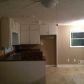 2756 Monarch Drive, Riverdale, GA 30296 ID:2751684