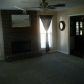 535 Madison Chase Drive, Lawrenceville, GA 30045 ID:2867234