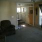 535 Madison Chase Drive, Lawrenceville, GA 30045 ID:2867235