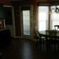 535 Madison Chase Drive, Lawrenceville, GA 30045 ID:2867239