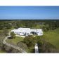 1901 SE RANCH RD, Jupiter, FL 33478 ID:4640946