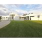 1901 SE RANCH RD, Jupiter, FL 33478 ID:4640947