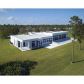 1901 SE RANCH RD, Jupiter, FL 33478 ID:4640949