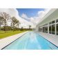 1901 SE RANCH RD, Jupiter, FL 33478 ID:4640953