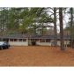 5790 Dunn Road, Mableton, GA 30126 ID:5732782