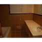 5790 Dunn Road, Mableton, GA 30126 ID:5732786