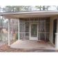 5790 Dunn Road, Mableton, GA 30126 ID:5732787