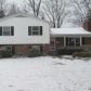7327 Maria Ave, Louisville, KY 40222 ID:5922994