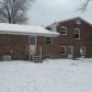 7327 Maria Ave, Louisville, KY 40222 ID:5923001
