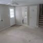 7327 Maria Ave, Louisville, KY 40222 ID:5922998