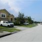 1881 Great Falls Way, Orlando, FL 32824 ID:602592