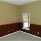 1881 Great Falls Way, Orlando, FL 32824 ID:602595