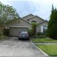 1881 Great Falls Way, Orlando, FL 32824 ID:602599