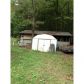 3280 Partain Road, Monroe, GA 30656 ID:1527917