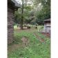 3280 Partain Road, Monroe, GA 30656 ID:1527918