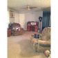 3280 Partain Road, Monroe, GA 30656 ID:1527919