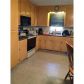 3280 Partain Road, Monroe, GA 30656 ID:1527920