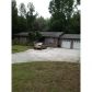 3280 Partain Road, Monroe, GA 30656 ID:1527922