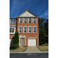 Unit 4023 - 4023 Edgecomb Drive, Roswell, GA 30075 ID:2693545