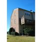 Unit 4023 - 4023 Edgecomb Drive, Roswell, GA 30075 ID:2693546