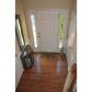 Unit 4023 - 4023 Edgecomb Drive, Roswell, GA 30075 ID:2693547