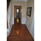 Unit 4023 - 4023 Edgecomb Drive, Roswell, GA 30075 ID:2693548