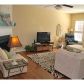 Unit 4023 - 4023 Edgecomb Drive, Roswell, GA 30075 ID:2693549