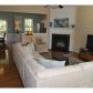 Unit 4023 - 4023 Edgecomb Drive, Roswell, GA 30075 ID:2693550