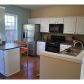 Unit 4023 - 4023 Edgecomb Drive, Roswell, GA 30075 ID:2693551