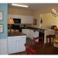 Unit 4023 - 4023 Edgecomb Drive, Roswell, GA 30075 ID:2693552